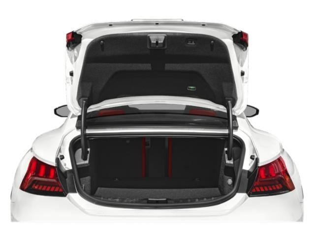 2024 Audi RS e-tron GT quattro